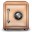 �¼����ļ�����(Toolwiz BSafe)