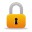 新加坡安全密码生成(Toolwiz Password Safe)