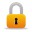 �¼��°�ȫ��������(Toolwiz Password Safe)