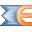 ����ɾ���ļ���(East-Tec Eraser 2013)