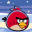 IPADŭСӣ(Angry Birds Seasons HD)