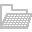 ADSL������