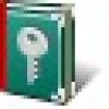 ˹(Kaspersky Labs Kaspersky Password Manager)