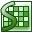 Ա���Ű��������������(Business Management Systems Snap Schedule 2011)
