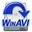 רҵ��Ƶ�ࡢ����(WinAVI Video Converter)