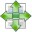 ������ȡWord�ĵ�ͼƬ(Office Image Extraction Wizard)