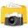 �ļ���HTML���չ���(Snap2HTML)