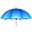 ȫ������õ�ˮӡ����(Watermark Software)
