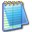 Notepad2(Notepad2 Bookmark Edition)