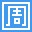 �ܲ�ͨrss�Ķ���(POTU)