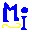 NSIS�ű���������(Mihov NSIS Helper)