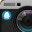 ��ѶQ��Android