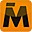 iMe���׿�ͼ