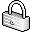 �����ļ��м���(Free Hide Folder)