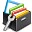 ɾ������(Uninstall Tool)