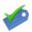 ����ɾ����ƬEXIT��Ϣ(FileMind QuickFix)
