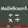 iPad��ѧ�ڰ�(MathBoard)