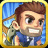 Jetpack Joyride��������