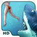 (Hungry Shark Trilogy HD)3.1.1 iPaƽ