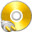 ImDisk �������������