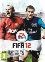 FIFA12(FIFA Manager)PCʽ BT
