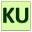 �ָ�ɾ�����ļ�Kickass Undelete