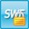 Flash���ܹ���(Magic HTML SWF Protection)