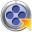 ��Ƶת������(uSeesoft Total Video Converter)