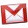 Gmailѿͻ(Gmail Notifier Plus)V4.2.2ٷɫ