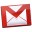 Gmail�������ѿͻ���(Gmail Notifier Plus)