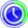 �����������ʱ��(Free Time Tracker)