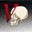 ���ư��⴫������(Veronica Nine)