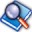 �����ĵ��Ķ���(STDU Viewer)