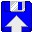 Total Commander���������(TC Plugins Manger)