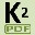 ��ȡPDFҳ��(k2pdfopt)