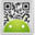 QR��ά�� for Android