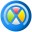 �籩ˢ������ Android