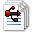 ��¼USB�豸�Ľ�����γ�(USBLogView)