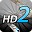 ̬Ƶ(Ashampoo Slideshow Studio HD)4.0.8.8 ɫ