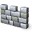 ΢��ľ�����(Windows Defender Offline)