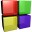 ȫ����C-C++���ɿ�������Code::Blocks