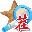 С����QQ�Ҳ�С����