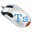 Ts-�������