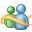 MSN��ϵ��ͼƬ��ȡ����