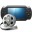 DeGo Video to PSP Converter