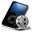 DeGo Video to iPod Converter