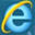 internet explorer 9(IE9)