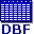 DBFļ(DBF Viewer Plus)