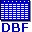 DBF�ļ������(DBF Viewer Plus)