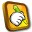 ��ͨͷ����������(CartoonMaker)